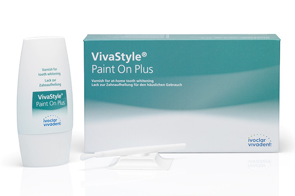 VivaStyle®
